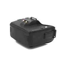 Load image into Gallery viewer, Skyzone Cobra X Diversity 5.8GHz FPV Goggles