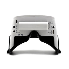 Load image into Gallery viewer, Skyzone Cobra S Diversity 5.8GHz FPV Goggles