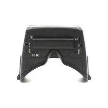Load image into Gallery viewer, Skyzone Cobra X Diversity 5.8GHz FPV Goggles