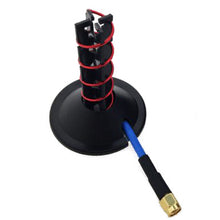 Load image into Gallery viewer, IBCrazy 5.8GHz 9.5dbic Helical