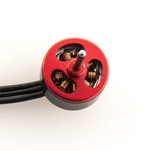 Load image into Gallery viewer, HLY BL0703 20000KV Brushless Motor
