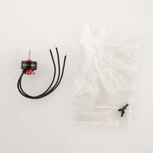Load image into Gallery viewer, HLY BL0703 20000KV Brushless Motor