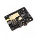 Load image into Gallery viewer, Holybro Atlatl HV Micro 25/200/500/800mW 5.8GHz Video Transmitter
