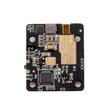 Load image into Gallery viewer, Holybro Atlatl HV Micro 25/200/500/800mW 5.8GHz Video Transmitter