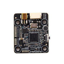 Load image into Gallery viewer, Holybro Atlatl HV Micro 25/200/500/800mW 5.8GHz Video Transmitter