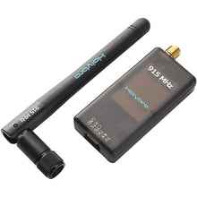 Load image into Gallery viewer, 3DR Pixhawk Mini with GPS, Power Module + Holybro Telemetry Radio Combo