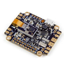 Load image into Gallery viewer, Holybro Kakute F4 AIO V2 Flight Controller