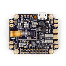 Load image into Gallery viewer, Holybro Kakute F4 AIO V2 Flight Controller
