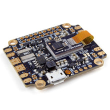 Load image into Gallery viewer, Holybro Kakute F4 AIO V2 Flight Controller
