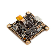 Load image into Gallery viewer, Holybro Kakute F4 V1.4 Mini Flight Controller (Non-AIO)