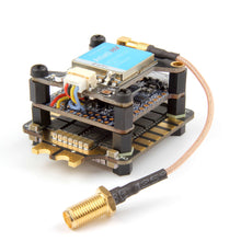 Load image into Gallery viewer, Holybro Kakute V2 - Atlatl HV - Tekko32 4-in-1 ESC Combo