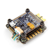Load image into Gallery viewer, Holybro Kakute V2 - Tekko32 4-in-1 ESC Combo
