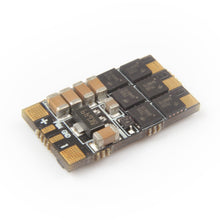 Load image into Gallery viewer, Holybro Kopis 1 ESC 32bit 30A