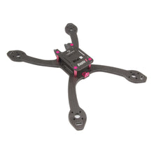 Load image into Gallery viewer, Holybro Kopis 1 FPV Frame