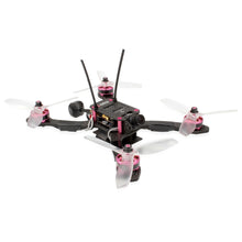 Load image into Gallery viewer, Holybro Kopis 1 FPV Racing Drone (PNF)