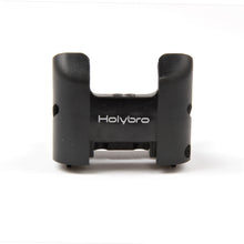 Load image into Gallery viewer, Holybro Kopis 1 GoPro Mount