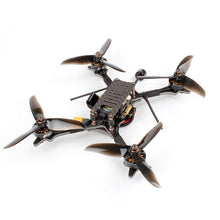 Load image into Gallery viewer, Holybro Kopis 2 FPV Racing Drone (PNP)