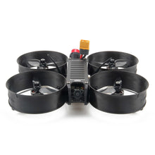 Load image into Gallery viewer, Holybro Kopis CineWhoop 3" PNP (Analog Version)