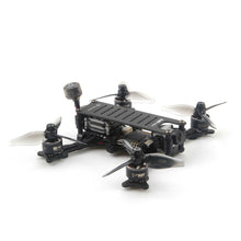 Load image into Gallery viewer, Holybro Kopis Mini RTF (DJI Vista)