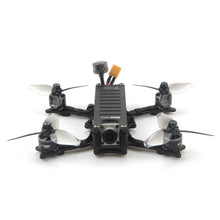 Load image into Gallery viewer, Holybro Kopis Mini RTF (DJI Vista)