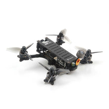 Load image into Gallery viewer, Holybro Kopis Mini RTF (DJI Vista)