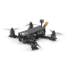 Load image into Gallery viewer, Holybro Kopis Mini RTF (DJI Vista)