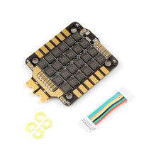 Load image into Gallery viewer, Holybro Tekko32 35A 4-in-1 BLHeli32 3-6s ESC