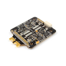 Load image into Gallery viewer, Holybro Kakute V2 - Atlatl HV V2 - Tekko32 35A 4-in-1 ESC Combo