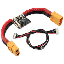 Load image into Gallery viewer, Holybro APM Power Module 10S