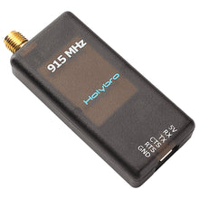 Load image into Gallery viewer, Holybro 100mW FPV Transceiver Telemetry Radio Set (915Mhz)