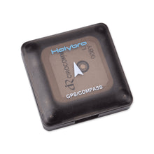 Load image into Gallery viewer, Holybro Micro M8N GPS Module