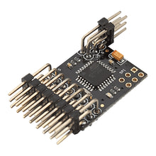 Load image into Gallery viewer, Holybro PPM encoder module