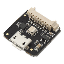 Load image into Gallery viewer, Holybro PX4 External LED &amp; USB