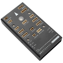 Load image into Gallery viewer, Holybro PX4 2.4.6 “PixHawk” Flight Controller Set, with M8N GPS, PM, OSD, Radio Telemetry (915Mhz)