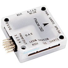 Load image into Gallery viewer, Holybro Race32 Micro Racing Flight Controller (Naze32 F3 with baro)