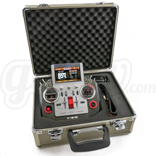 Load image into Gallery viewer, FrSky Horus X12S Radio - Textured