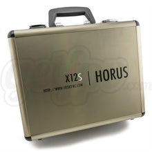 Load image into Gallery viewer, FrSky Horus X12S Radio - Textured