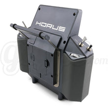 Load image into Gallery viewer, FrSky Horus X12S Radio - Textured