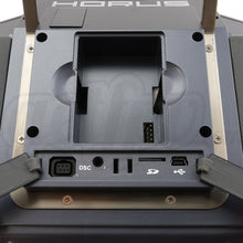 Load image into Gallery viewer, FrSky Horus X12S Radio - Textured