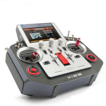Load image into Gallery viewer, FrSky Horus X12S Radio - Textured