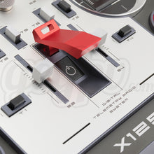 Load image into Gallery viewer, FrSky Horus X12S Radio - Textured