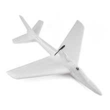 Load image into Gallery viewer, HotRC Electric Hand Launch Foam Glider V2