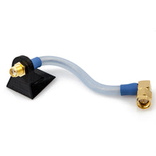 Load image into Gallery viewer, Antenna Extension Mount for HeadPlay