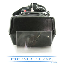 Load image into Gallery viewer, HeadPlay Replacement Lens