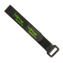 Load image into Gallery viewer, HQProp Lipo Strap