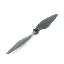 Load image into Gallery viewer, HQProp 8x4.5 CCW Propeller Multi-Rotor - 2 Blade (2 pack)