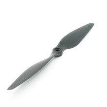 Load image into Gallery viewer, HQProp 12x4.5 CCW Propeller Multi-Rotor - 2 Blade (2 pack)