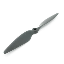 Load image into Gallery viewer, HQProp 12x4.5 CW Propeller Multi-Rotor - 2 Blade (2 pack)