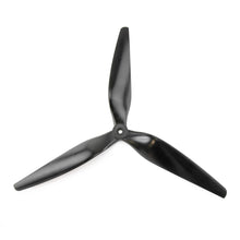Load image into Gallery viewer, HQProp X-Class 13x12x3 Propeller (CCW - Single)