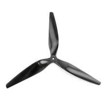 Load image into Gallery viewer, HQProp X-Class 13x12x3R Propeller (CW - Single)